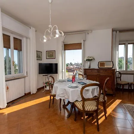 Casa Di Luce - Happy * Desenzano del Garda