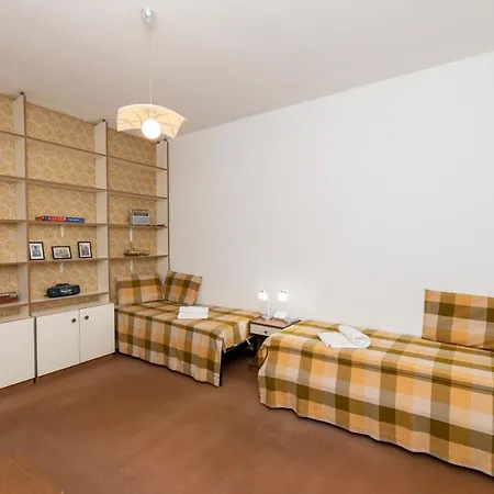 Apartment Casa Di Luce - Happy Desenzano del Garda