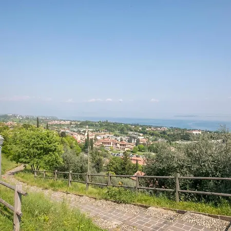 Casa Di Luce - Happy Desenzano del Garda
