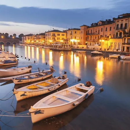 Casa Di Luce - Happy Desenzano del Garda