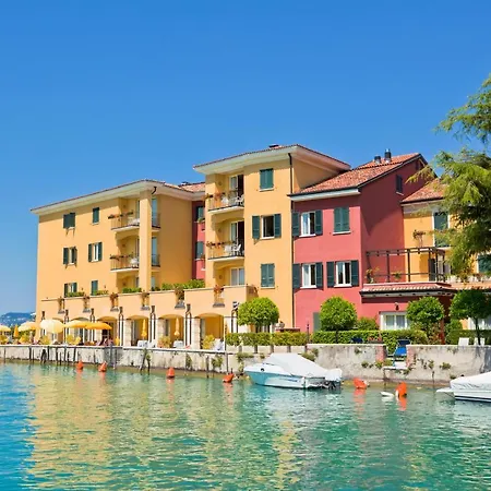 Casa Di Luce - Happy Apartment *